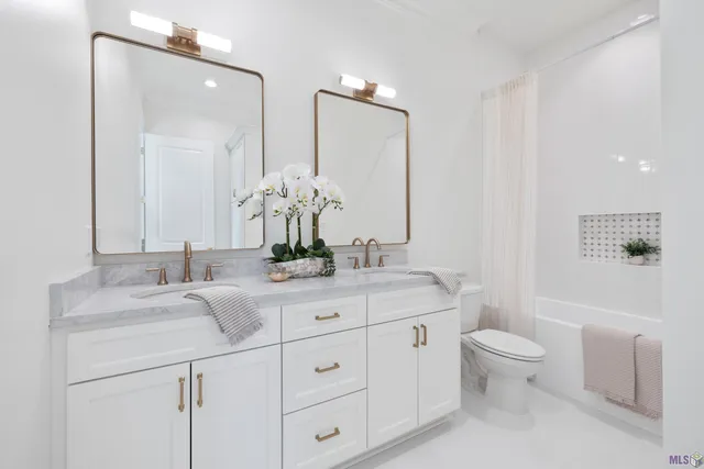 $1,175,000 | 225 Gunter Grass Court, Lafayette, LA 70508