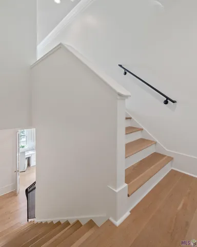 $1,175,000 | 225 Gunter Grass Court, Lafayette, LA 70508