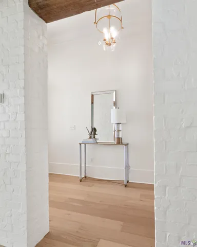 $1,175,000 | 225 Gunter Grass Court, Lafayette, LA 70508