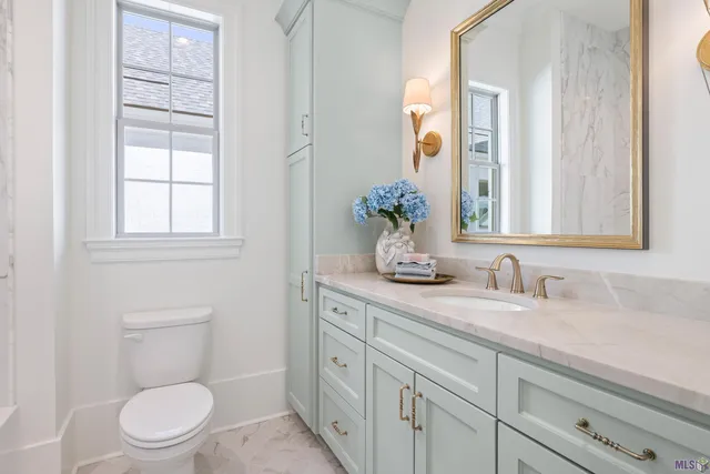 $1,175,000 | 225 Gunter Grass Court, Lafayette, LA 70508