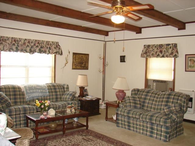 4146 Arkadelphia Road Jasper, AL 35504 - Photo 4 of 8 Gallery Image 4