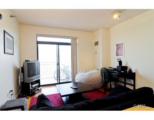 1529 South State Street, Unit 13E Chicago, IL 60605 - Photo 2 of 8
