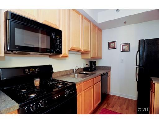 1529 South State Street, Unit 13E Chicago, IL 60605 - Photo 3 of 8