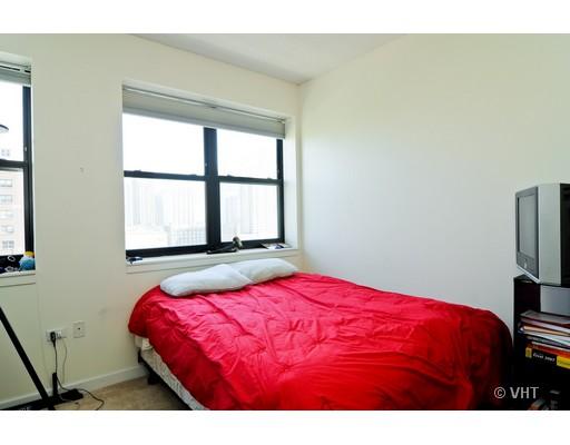 1529 South State Street, Unit 13E Chicago, IL 60605 - Photo 5 of 8