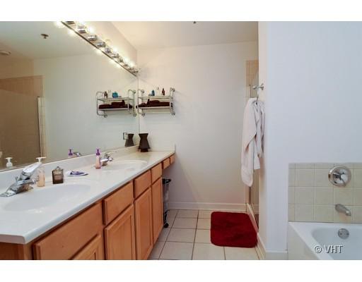 1529 South State Street, Unit 13E Chicago, IL 60605 - Photo 6 of 8