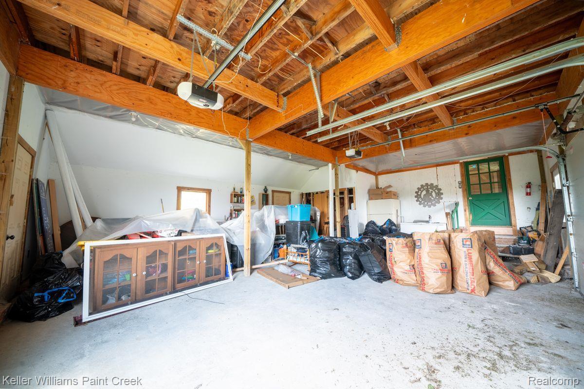 6367 Briggeman Road St. Clair, MI 48079 - Photo 41 of 65 Gallery Image 41