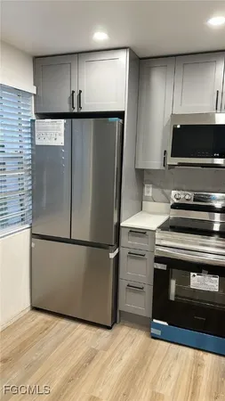 $140,000 | 2828 Jackson Street, Unit I3, Fort Myers, FL 33901
