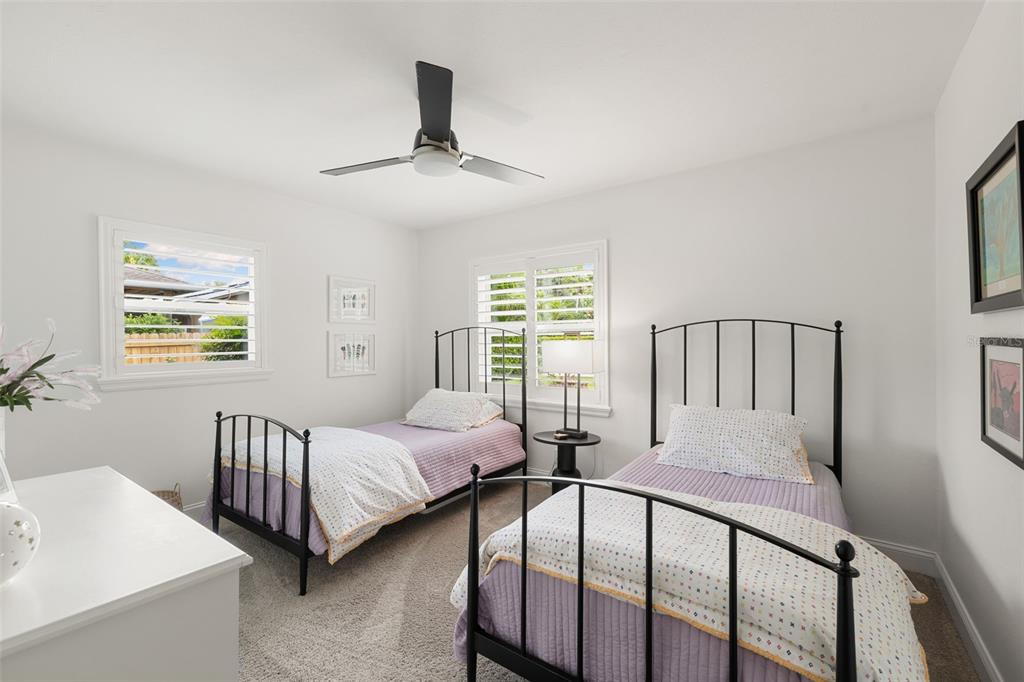 18520 Wayne Road Odessa, FL 33556 - Photo 39 of 71