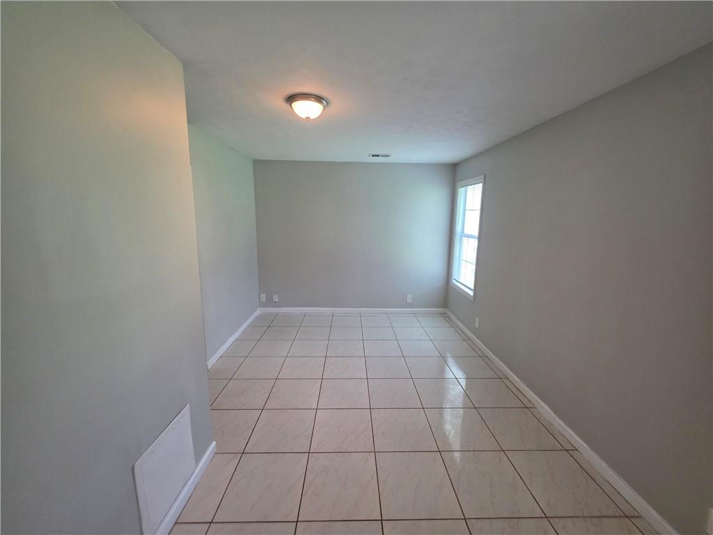 6924 Biscayne Rex, GA 30273 - Photo 26 of 33