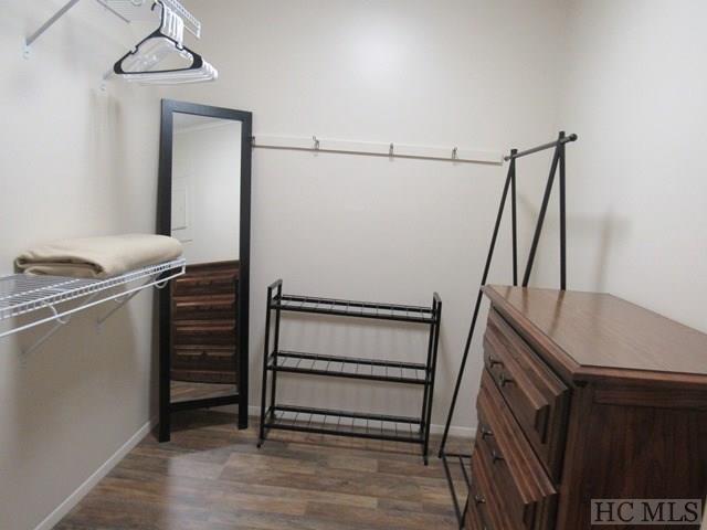 35-37 Green Road Franklin, NC 28734 - Photo 20 of 50 Gallery Image 20
