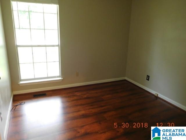 7335 Roper Tunnel Road Trussville, AL 35173 - Photo 14 of 23