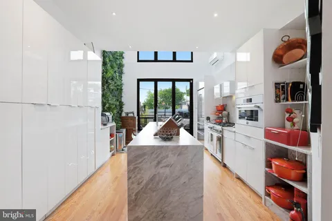 $2,200,000 | 2310 1st Street Northwest, Washington, DC 20001