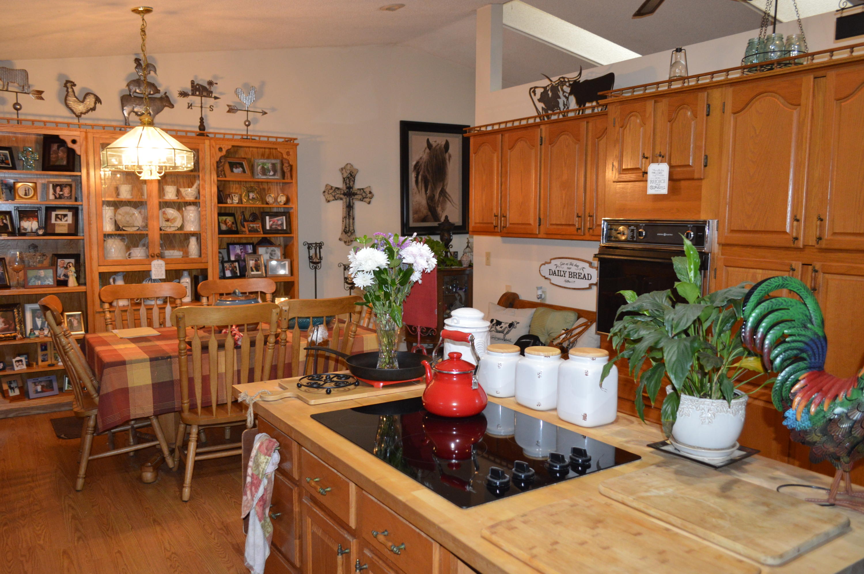 161 East Possum Road Springfield, OH 45502 - Photo 7 of 14