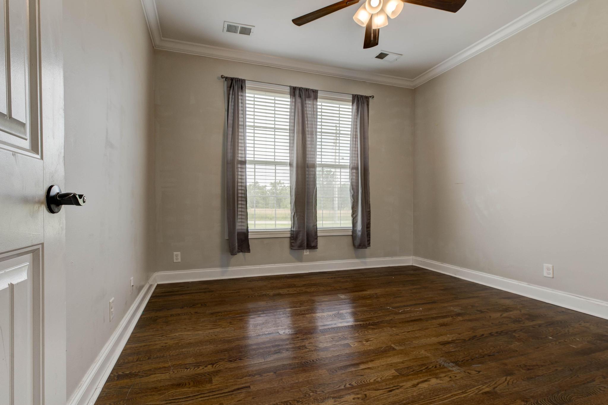 315 Welch Road Jeffersonville, KY 40337 - Photo 21 of 35 PWM21419_20_21