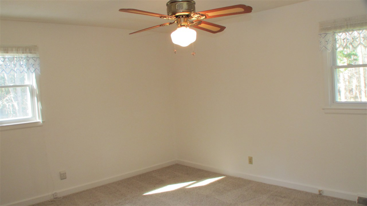 1210 Hamlin Road Durham, NC 27704 - Photo 11 of 18 Bedroom