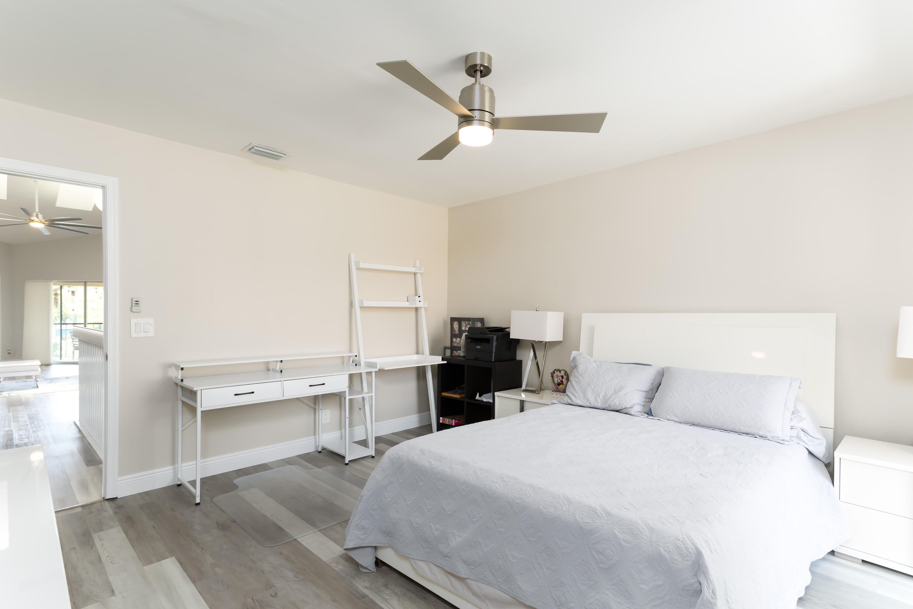 23109 Aqua View, Unit 7 Boca Raton, FL 33433 - Photo 21 of 34 2nd BR