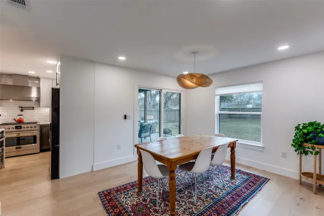 $4,500 | 2209 Fair Oaks Drive, Austin, TX 78745