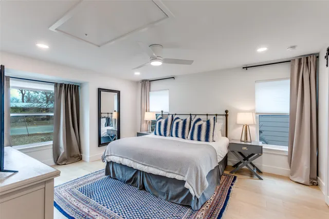 $4,500 | 2209 Fair Oaks Drive, Austin, TX 78745