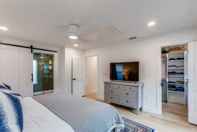 $4,500 | 2209 Fair Oaks Drive, Austin, TX 78745