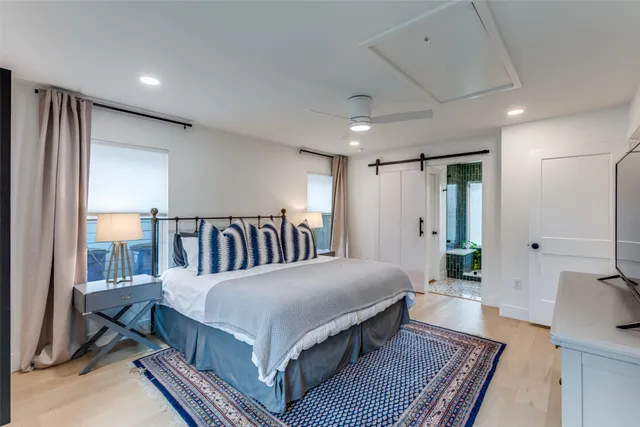 $4,500 | 2209 Fair Oaks Drive, Austin, TX 78745