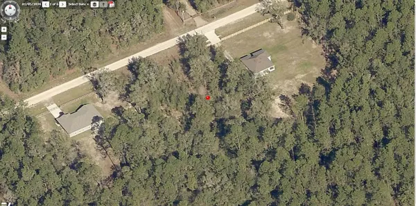 $60,000 | 9 Southwest 64th Street Road, Ocala, FL 34474