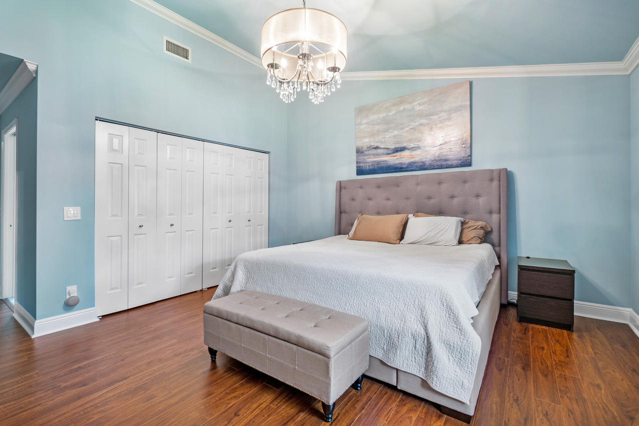 5720 Coach House Circle, Unit G 5720 Boca Raton, FL 33486 - Photo 14 of 26 014-5720CoachHouseCircle-BocaRaton-FL-33