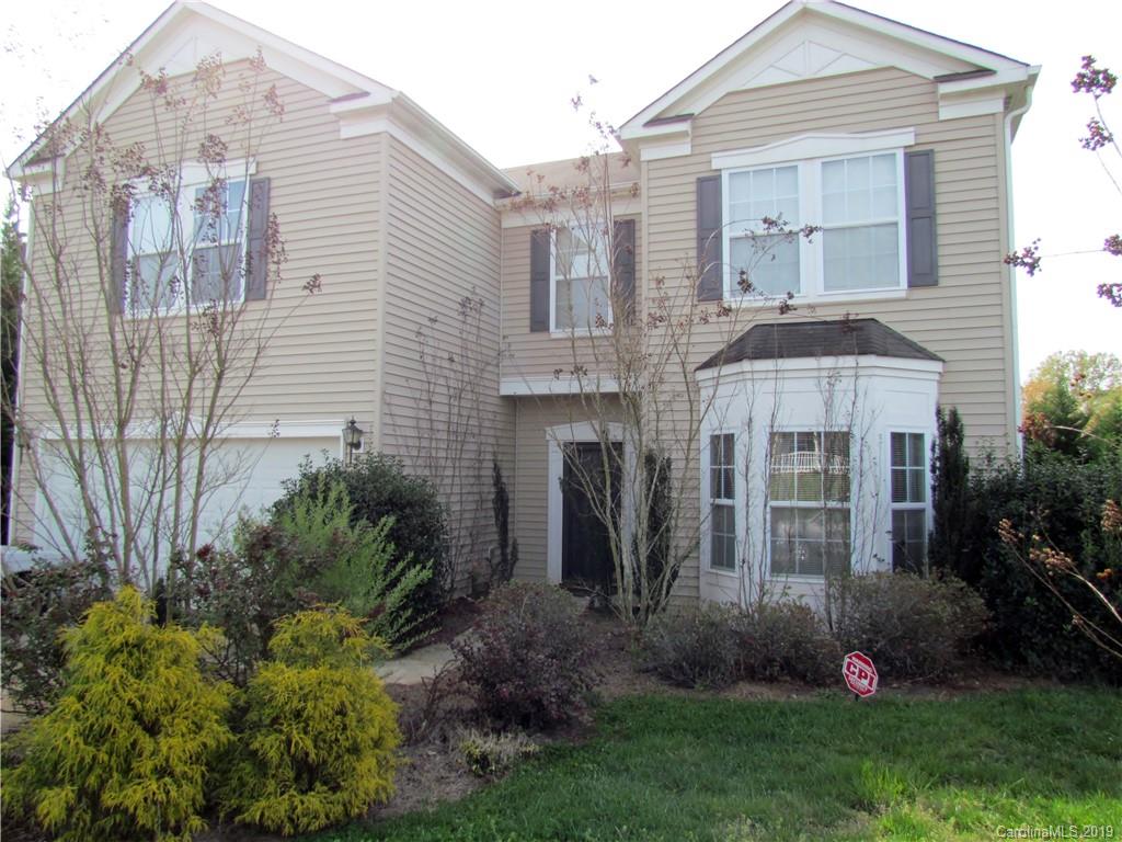 900 Poplar Forest Ridge Clover, SC 29710 - Photo 1 of 22 Gallery Image 1