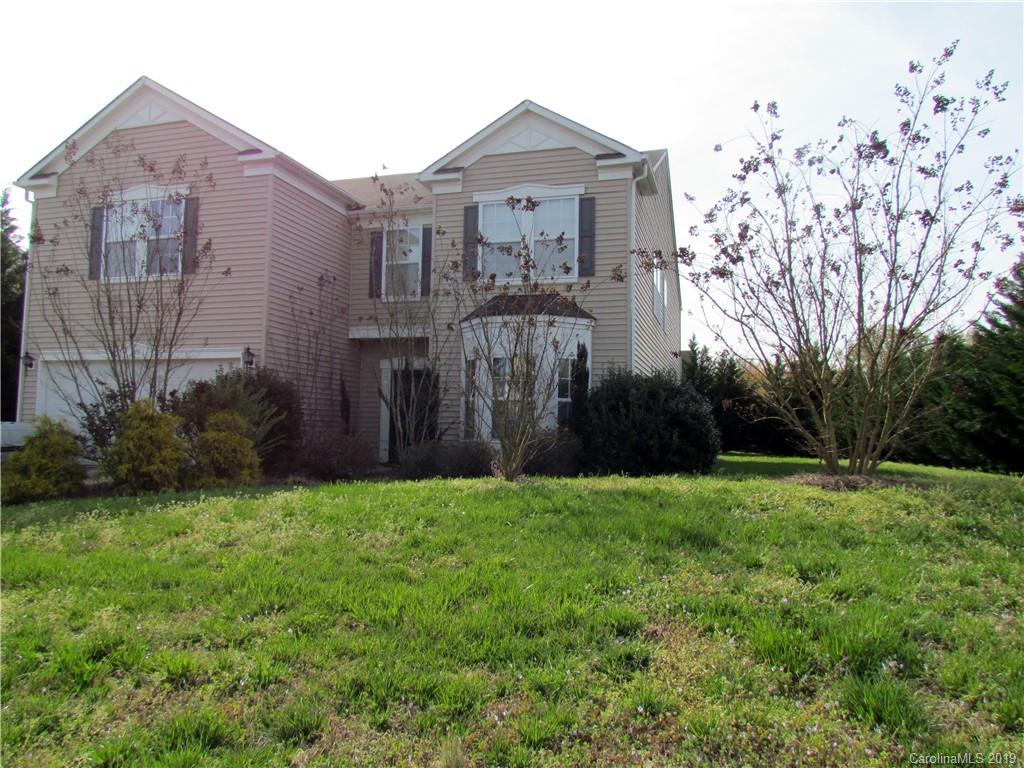 900 Poplar Forest Ridge Clover, SC 29710 - Photo 2 of 22 Gallery Image 2
