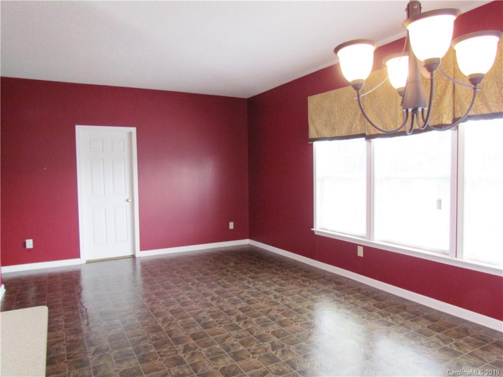 900 Poplar Forest Ridge Clover, SC 29710 - Photo 11 of 22 Gallery Image 11