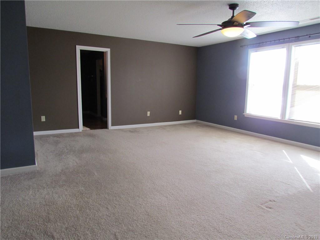 900 Poplar Forest Ridge Clover, SC 29710 - Photo 12 of 22 Gallery Image 12