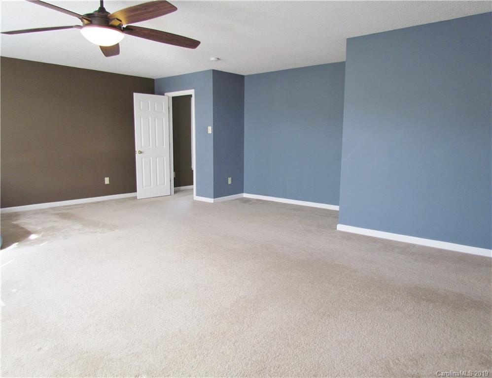 900 Poplar Forest Ridge Clover, SC 29710 - Photo 13 of 22 Gallery Image 13