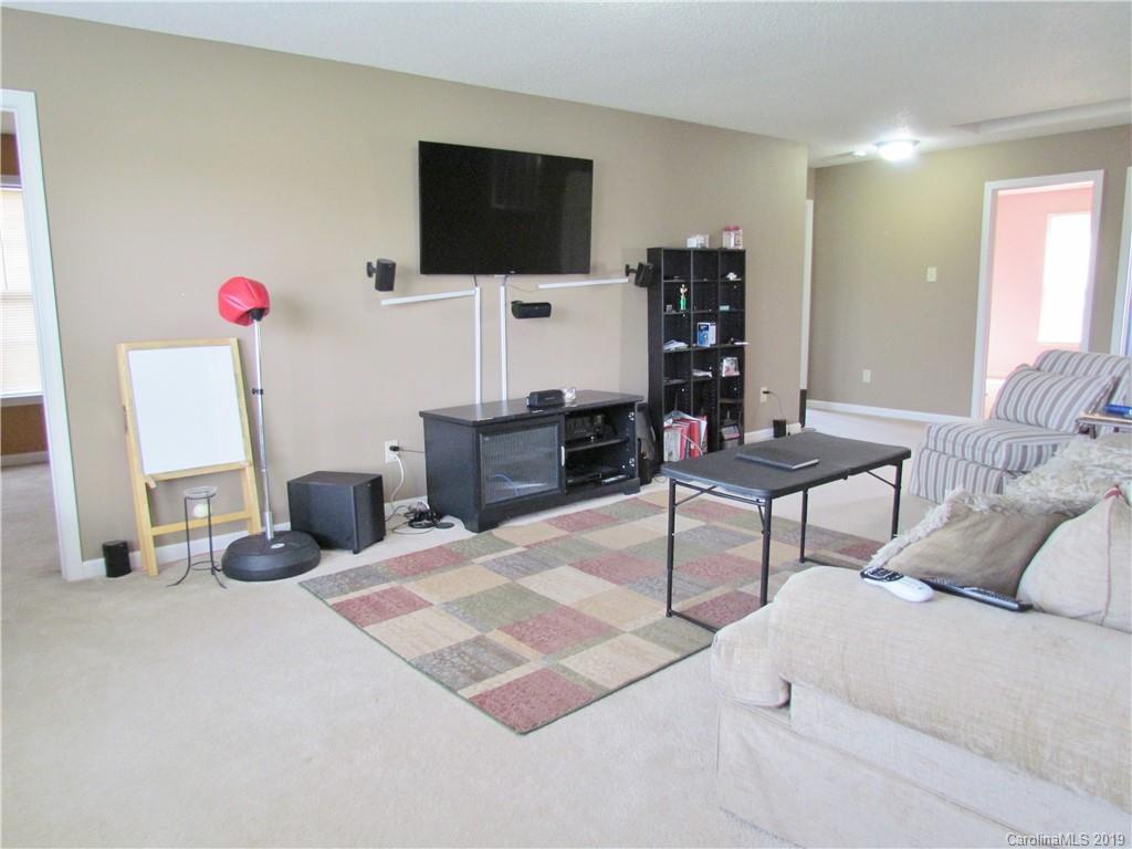 900 Poplar Forest Ridge Clover, SC 29710 - Photo 14 of 22 Gallery Image 14
