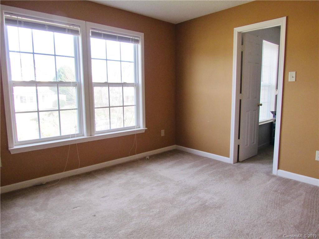 900 Poplar Forest Ridge Clover, SC 29710 - Photo 15 of 22 Gallery Image 15