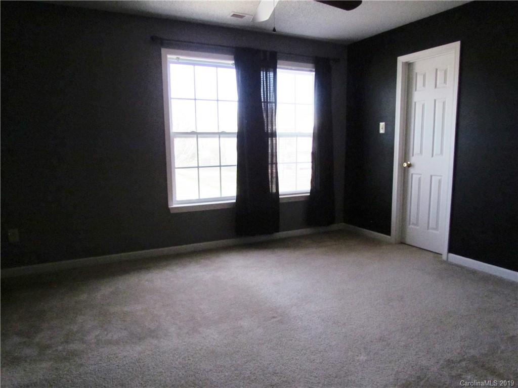 900 Poplar Forest Ridge Clover, SC 29710 - Photo 16 of 22 Gallery Image 16