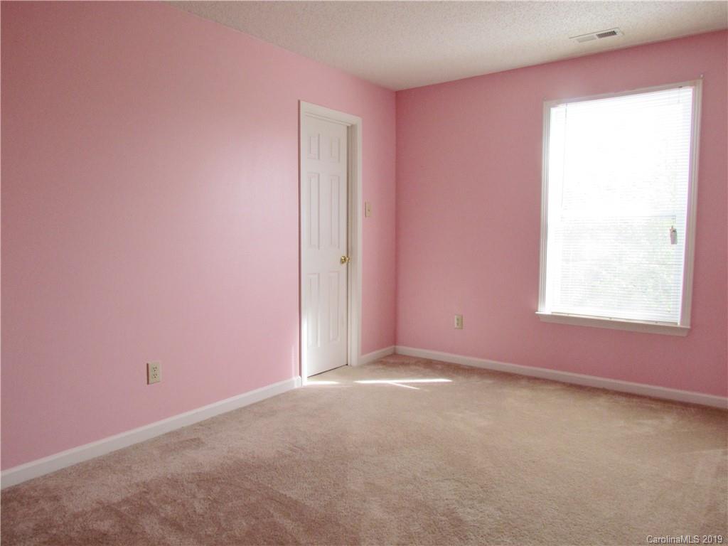 900 Poplar Forest Ridge Clover, SC 29710 - Photo 17 of 22 Gallery Image 17