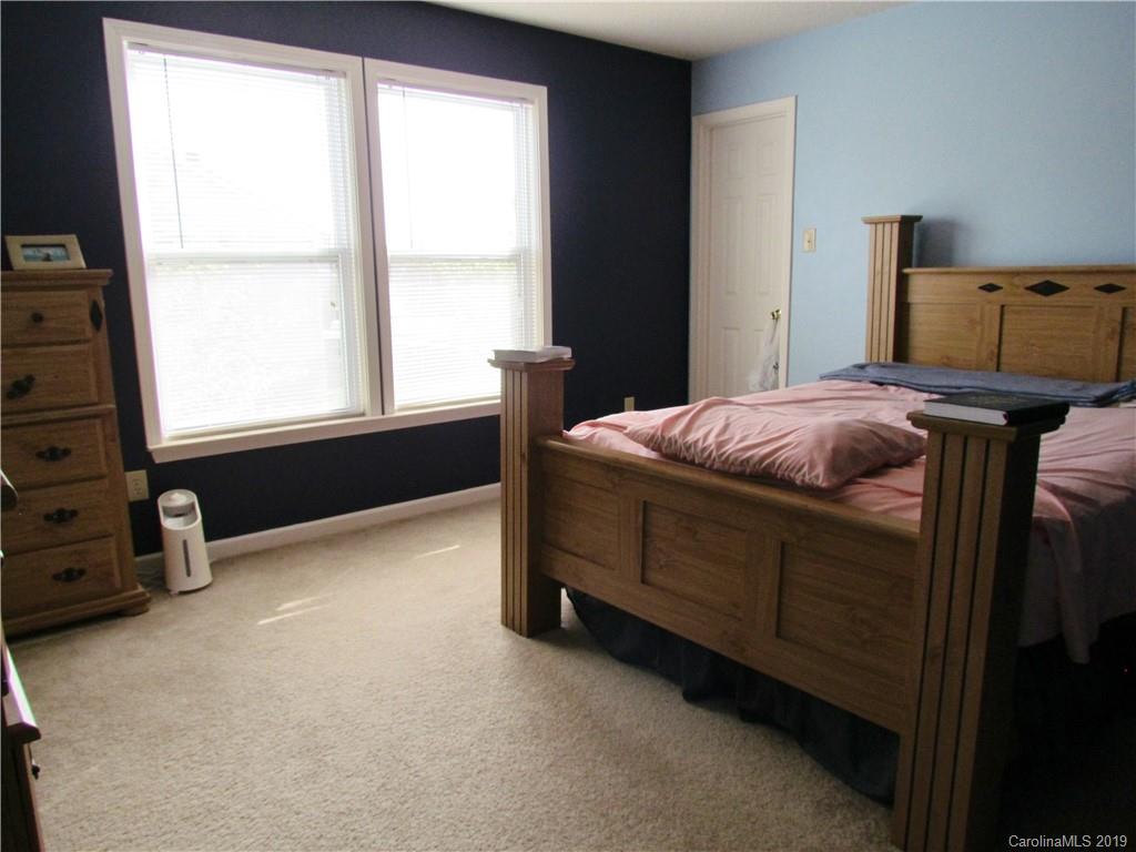 900 Poplar Forest Ridge Clover, SC 29710 - Photo 19 of 22 Gallery Image 19