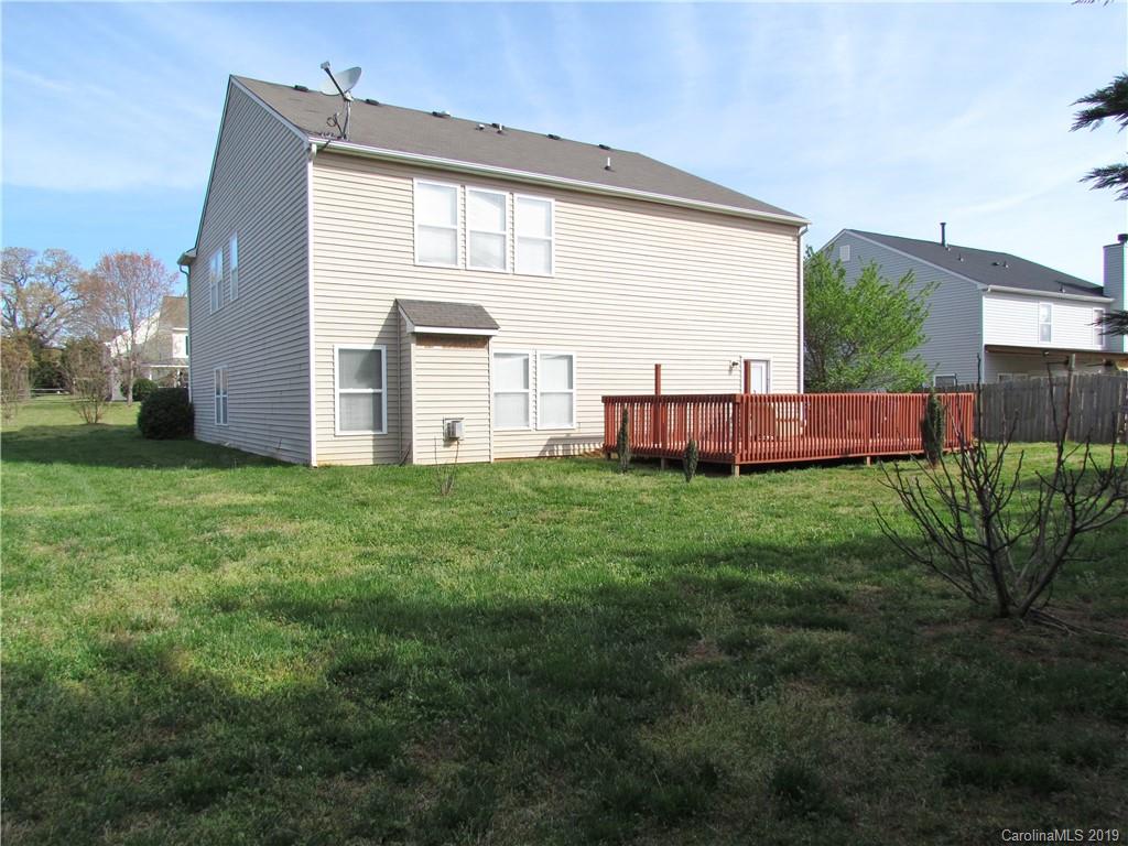 900 Poplar Forest Ridge Clover, SC 29710 - Photo 21 of 22 Gallery Image 21