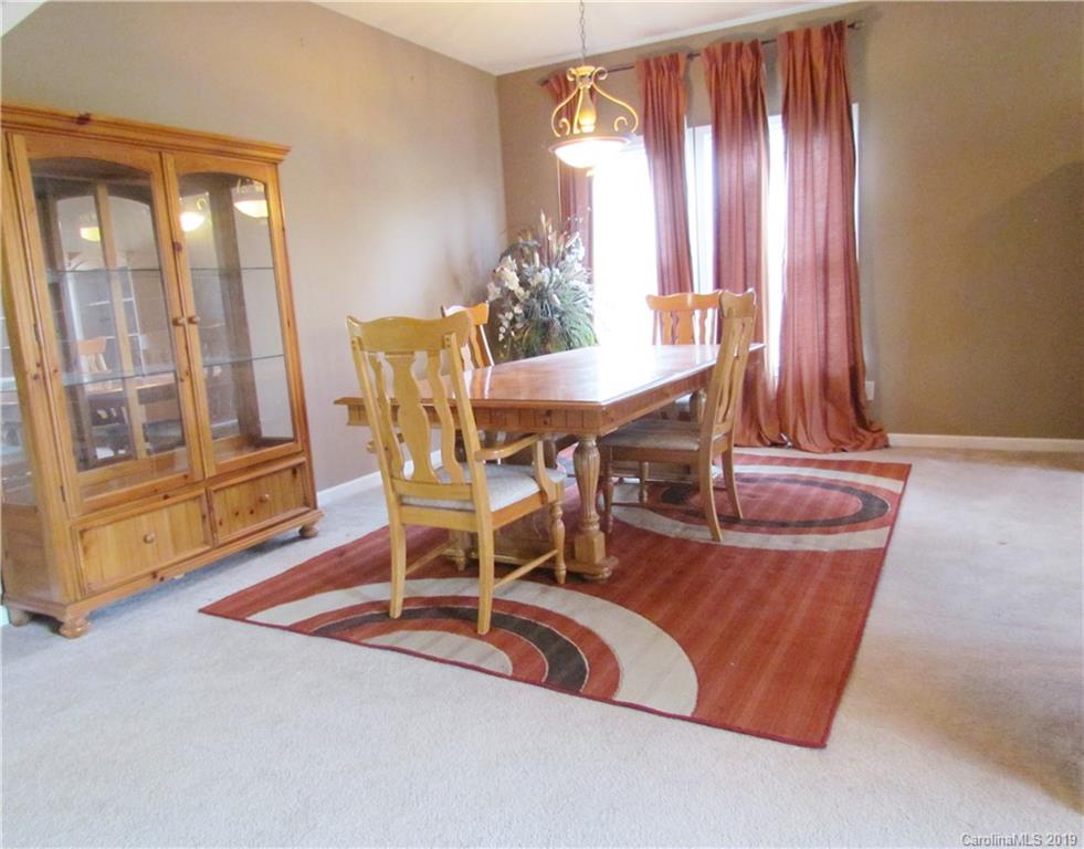 900 Poplar Forest Ridge Clover, SC 29710 - Photo 4 of 22 Gallery Image 4