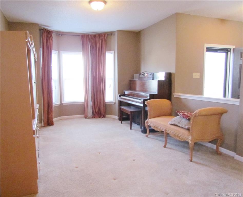 900 Poplar Forest Ridge Clover, SC 29710 - Photo 5 of 22 Gallery Image 5