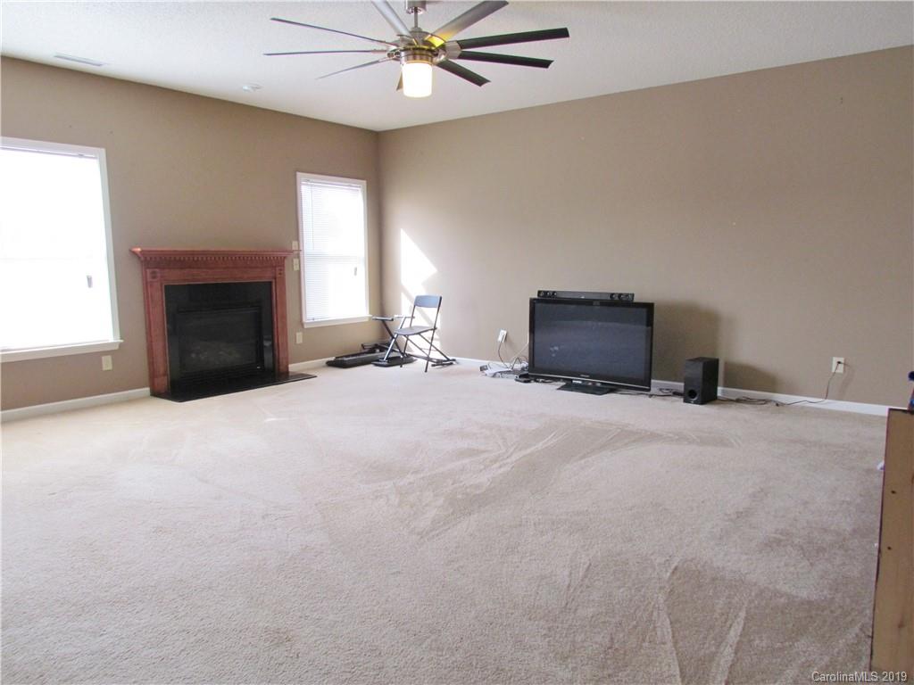 900 Poplar Forest Ridge Clover, SC 29710 - Photo 6 of 22 Gallery Image 6