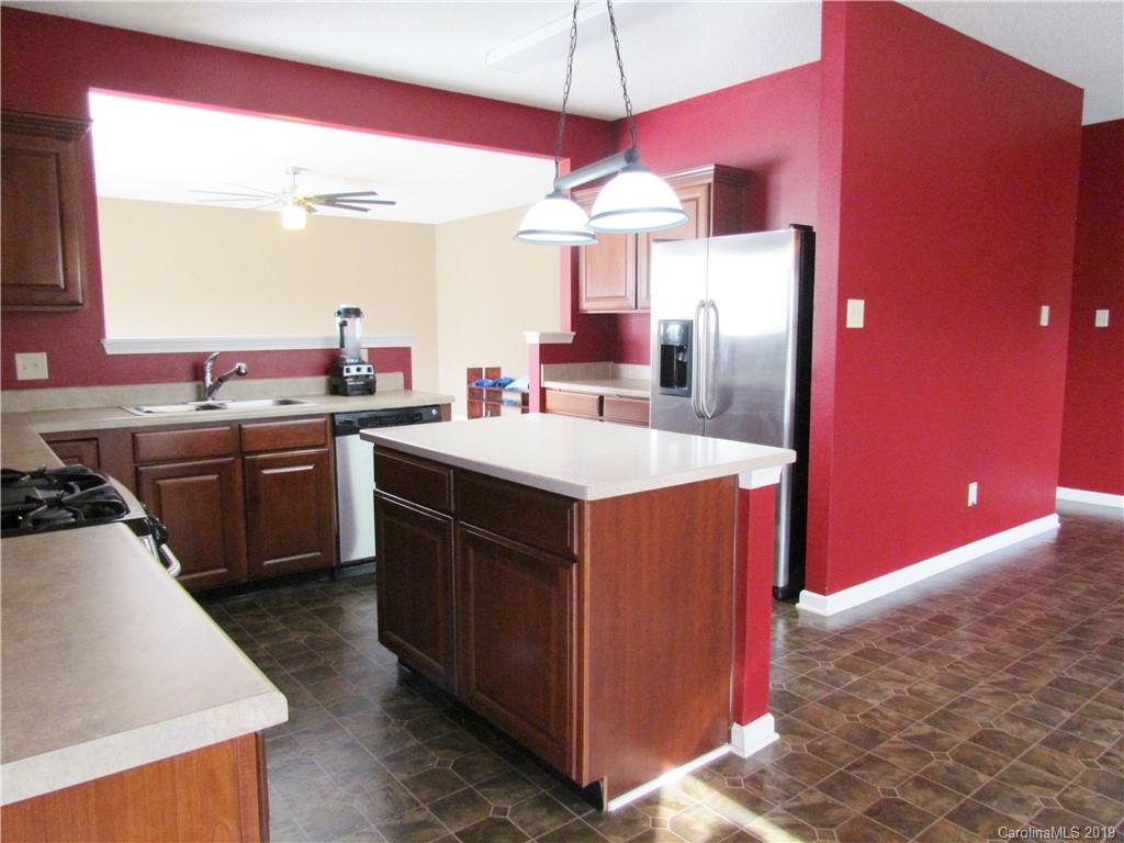 900 Poplar Forest Ridge Clover, SC 29710 - Photo 8 of 22 Gallery Image 8