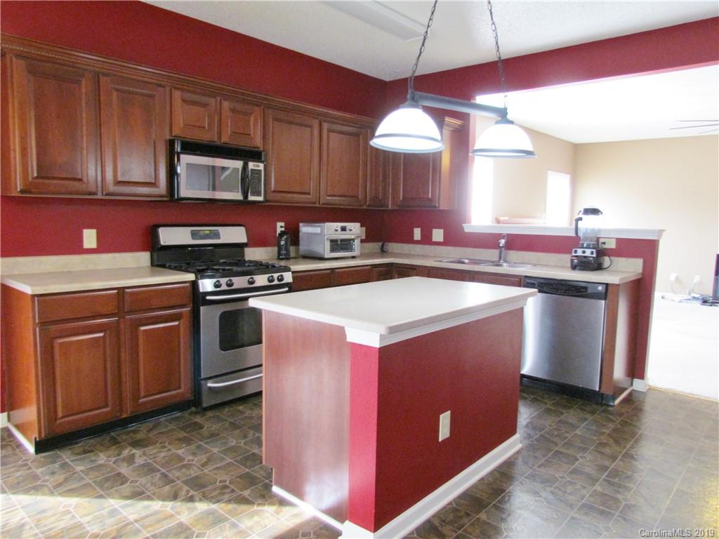 900 Poplar Forest Ridge Clover, SC 29710 - Photo 10 of 22 Gallery Image 10