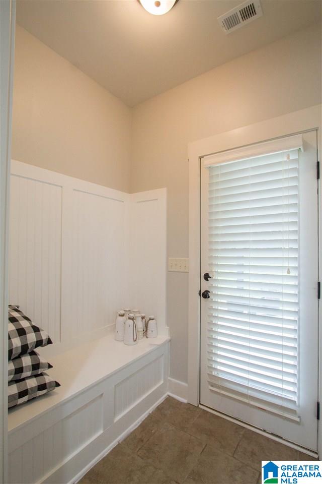 1162 Emerald Ridge Drive Calera, AL 35040 - Photo 18 of 32