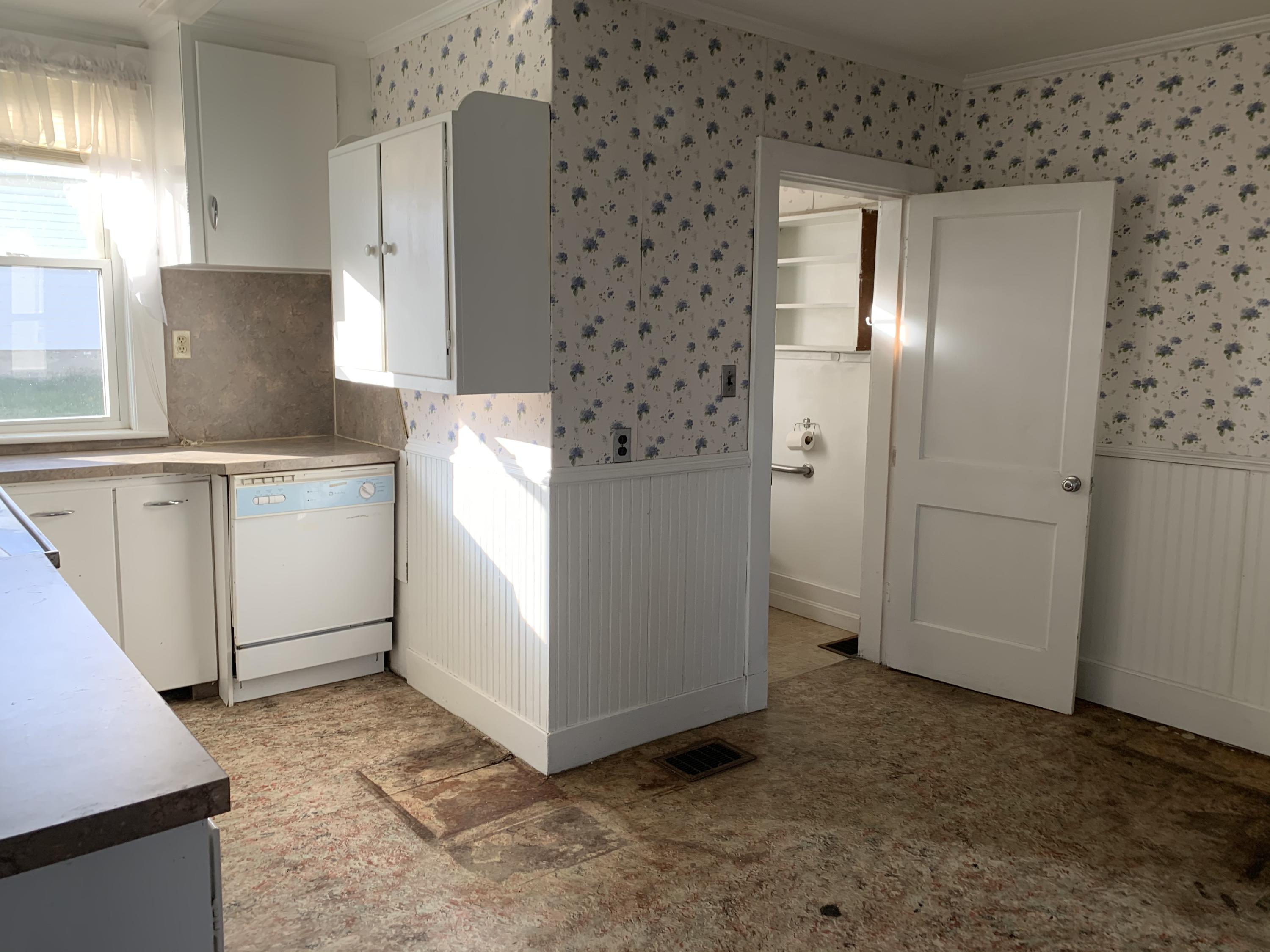 16 Currier Road Fort Fairfield, ME 04742 - Photo 7 of 43 IMG_2161