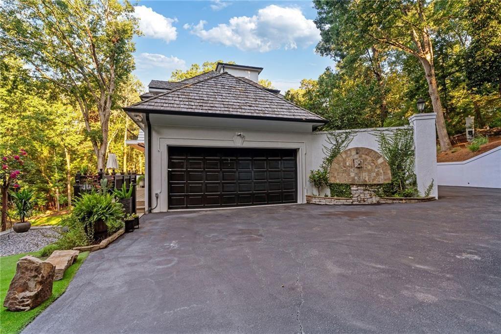 3946 Paces Ferry Road Northwest, Unit 3946 Atlanta, GA 30327 - Photo 48 of 57 Gallery Image 48