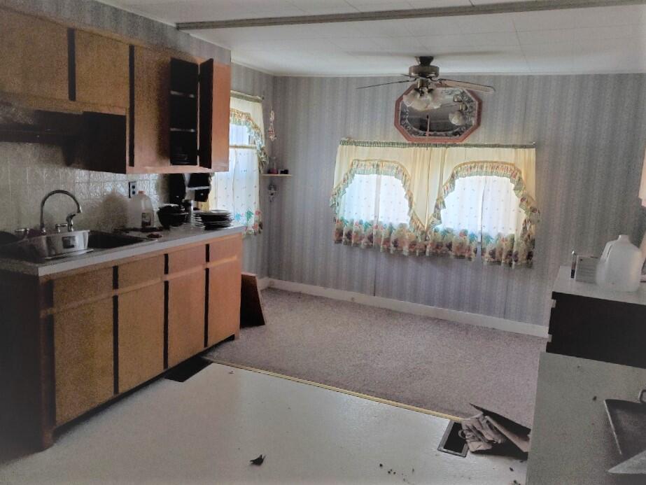 15 Doak Road Belfast, ME 04915 - Photo 6 of 13 4