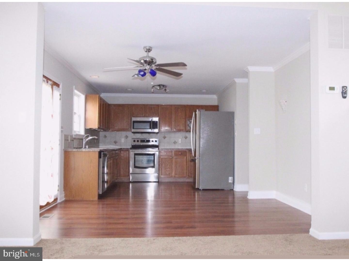 18 Kerrin Road Bear, DE 19701 - Photo 4 of 21