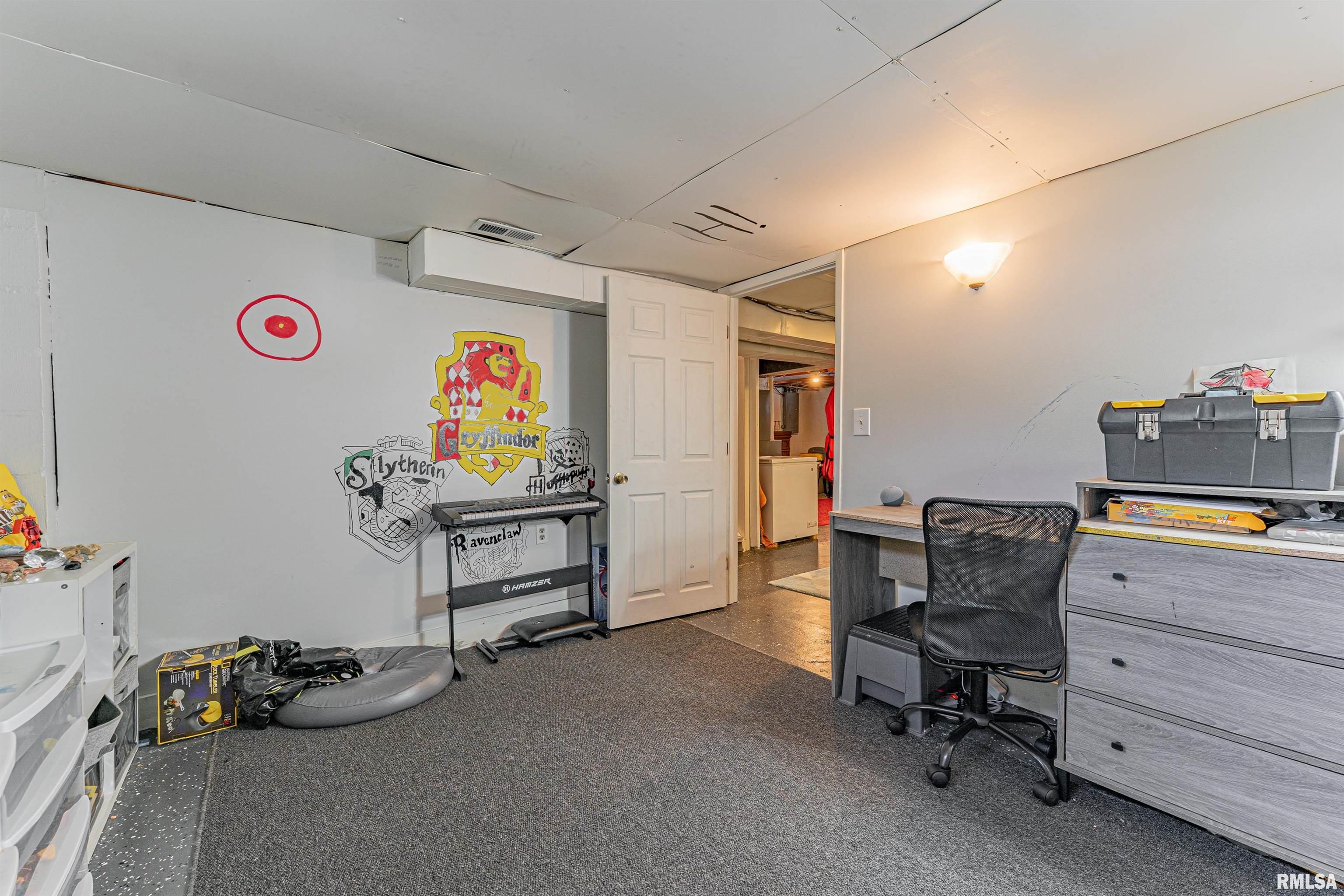 3400 South 2nd Street Springfield, IL 62703 - Photo 20 of 34