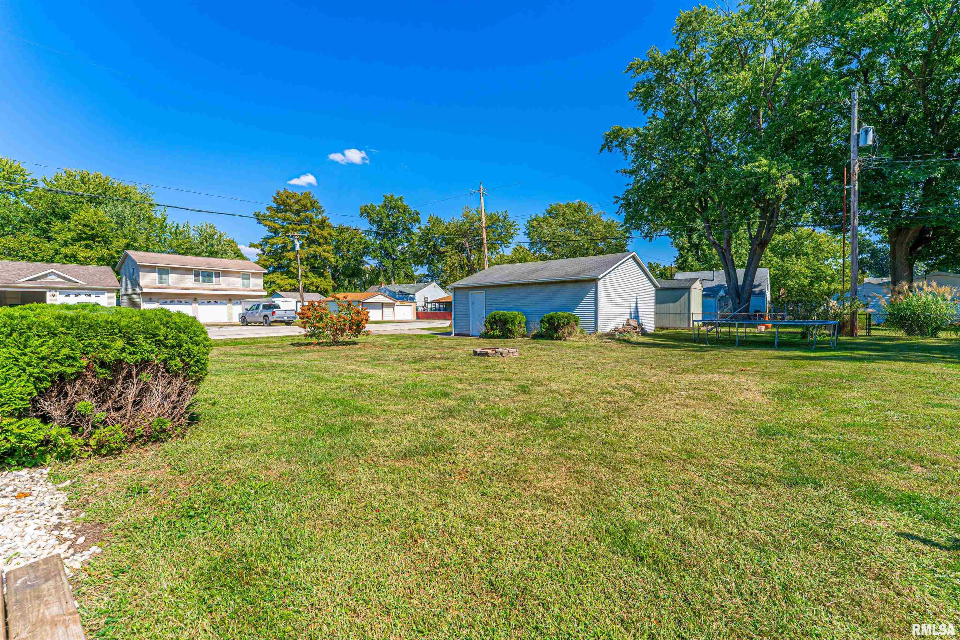 3400 South 2nd Street Springfield, IL 62703 - Photo 27 of 34