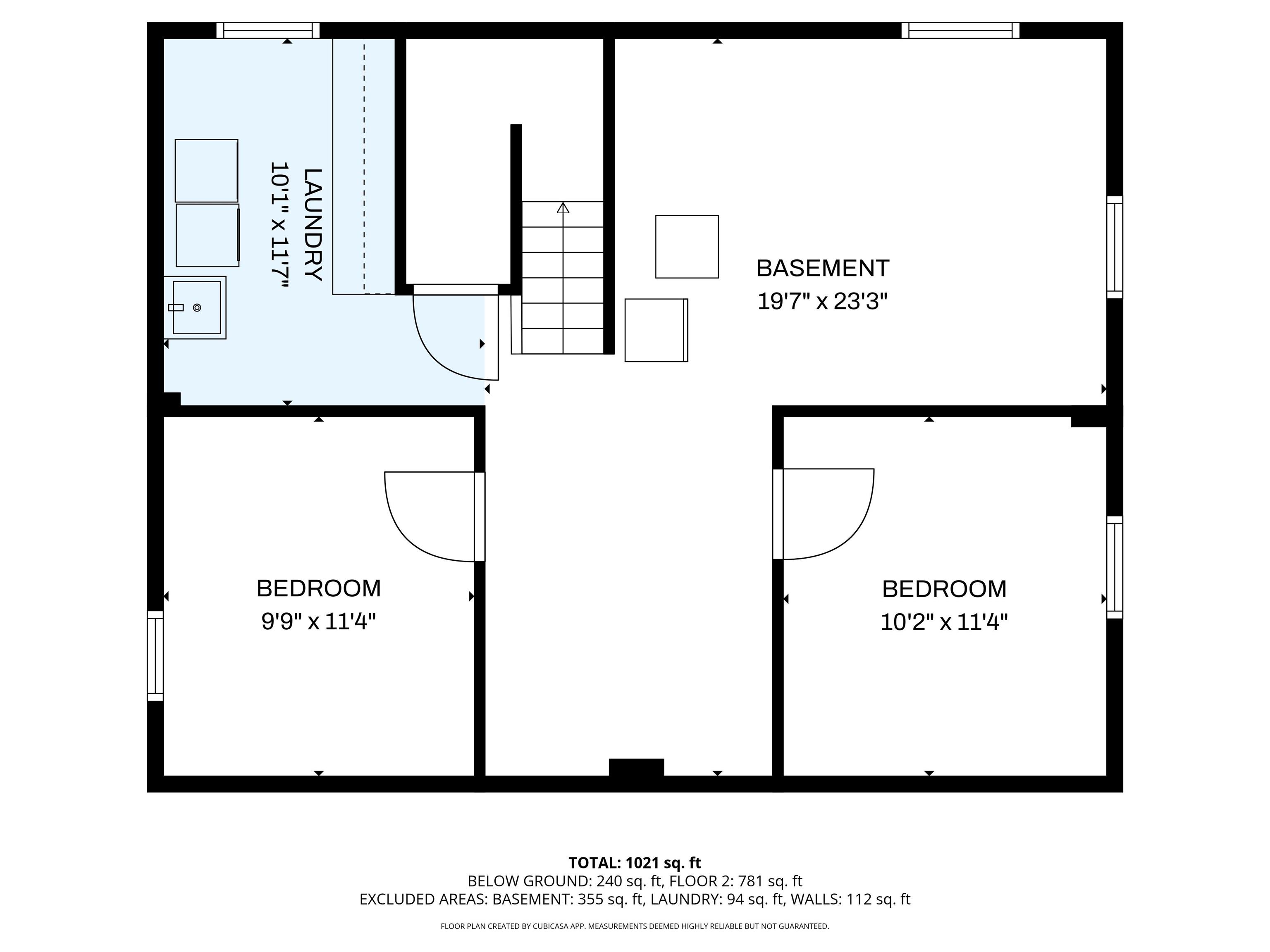 3400 South 2nd Street Springfield, IL 62703 - Photo 33 of 34